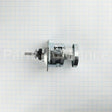 5304516133 Frigidaire Clutch Body