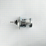 5304516133 Frigidaire Clutch Body