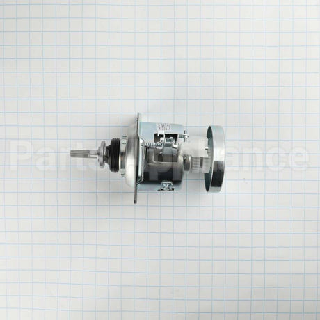 5304516133 Frigidaire Clutch Body