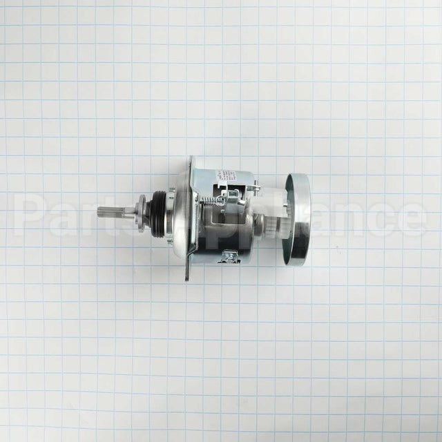 5304516133 Frigidaire Clutch Body