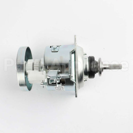 5304516133 Frigidaire Clutch Body