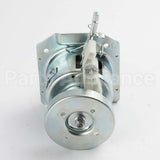 5304516133 Frigidaire Clutch Body