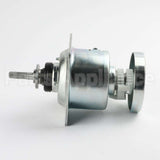 5304516133 Frigidaire Clutch Body