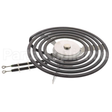 5304516159 Safety Surface Element Compatible