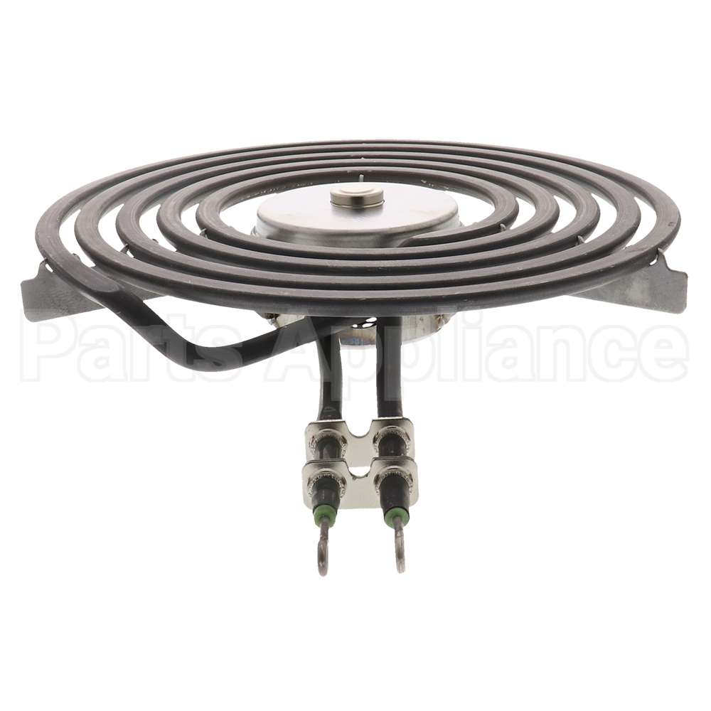 5304516159 Safety Surface Element Compatible