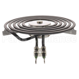 5304516159 Safety Surface Element Compatible