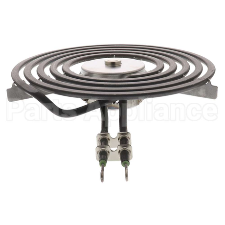 5304516159 Safety Surface Element Compatible