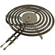5304516159 Safety Surface Element Compatible