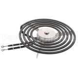 5304516159 Safety Surface Element Compatible
