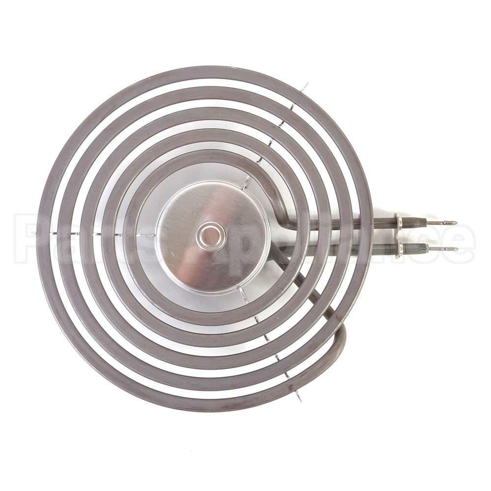 5304516159 Frigidaire Element-Surface