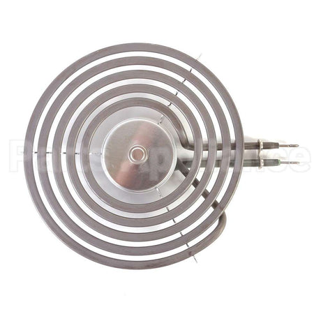 5304516159 Frigidaire Element-Surface