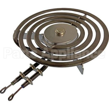 5304516160 Safety Surface Element Compatible
