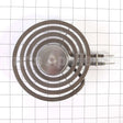 5304516160 Frigidaire Element-Surface
