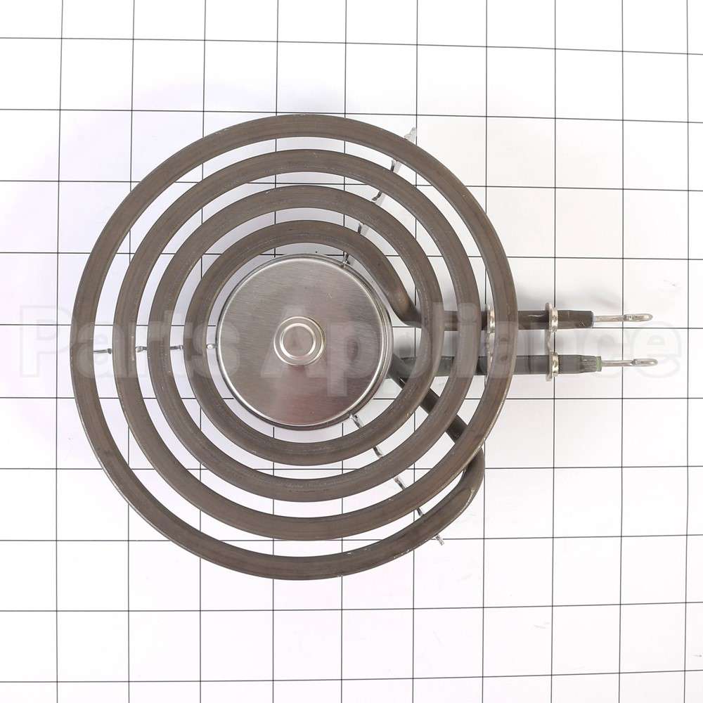 5304516160 Frigidaire Element-Surface