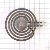 5304516160 Frigidaire Element-Surface