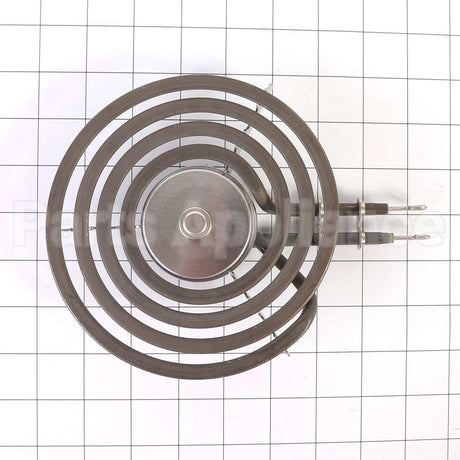 5304516160 Frigidaire Element-Surface