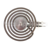 5304516160 Frigidaire Element-Surface