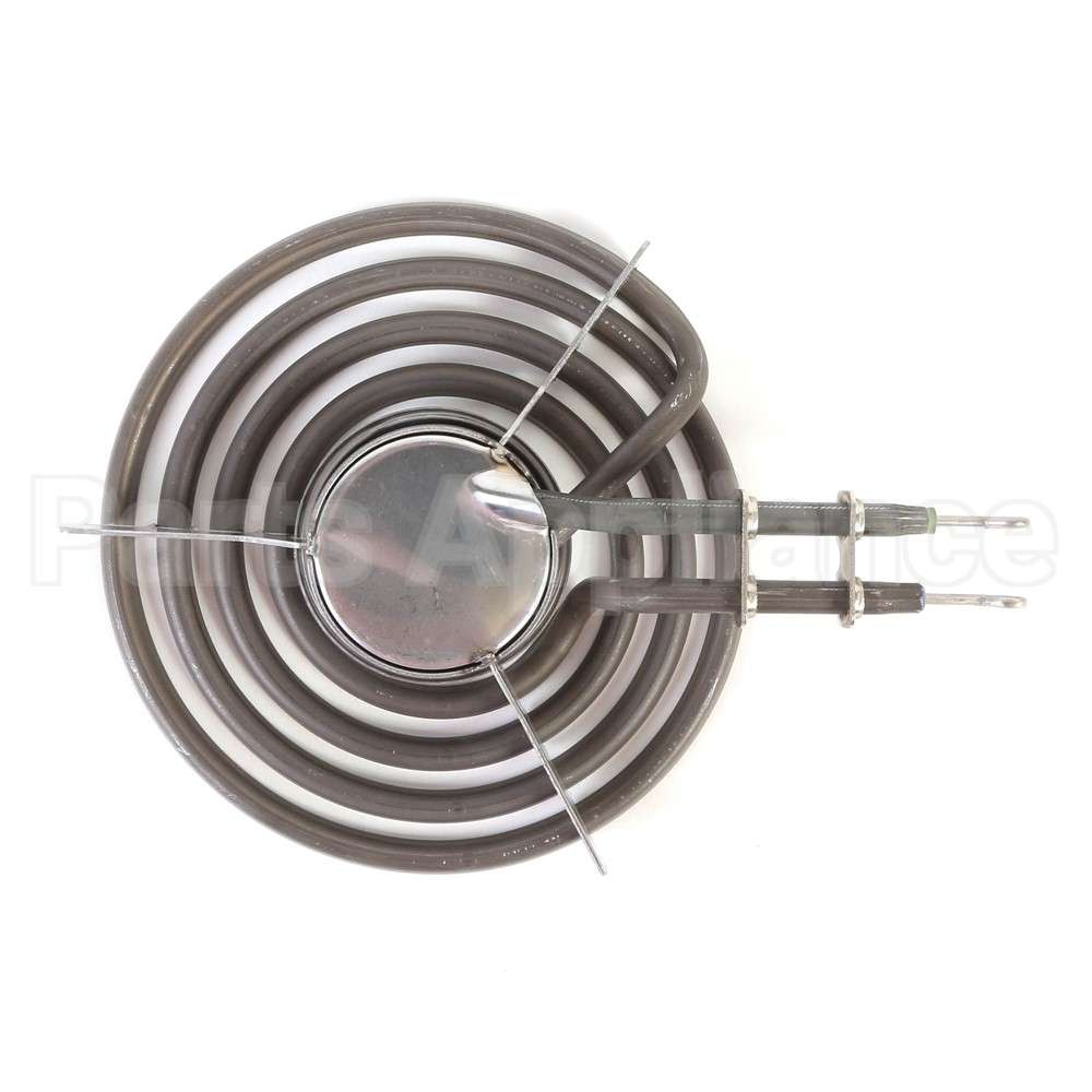 5304516160 Frigidaire Element-Surface