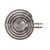 5304516160 Frigidaire Element-Surface