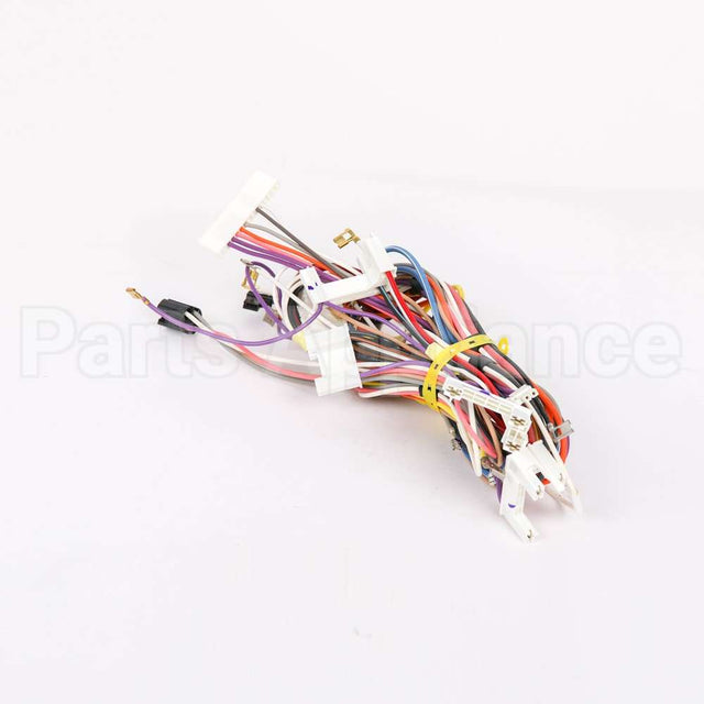 5304516199 Frigidaire Harness