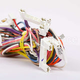 5304516199 Frigidaire Harness