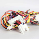 5304516201 Frigidaire Wiring Harness