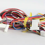 5304516201 Frigidaire Wiring Harness