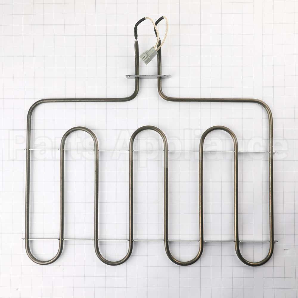 5304516286 Frigidaire Element