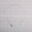 5304516453 Frigidaire Ignitor