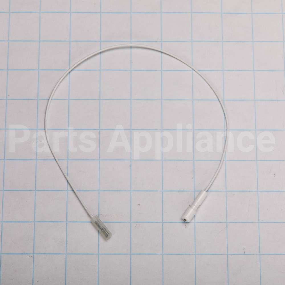 5304516453 Frigidaire Ignitor