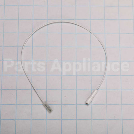 5304516453 Frigidaire Ignitor