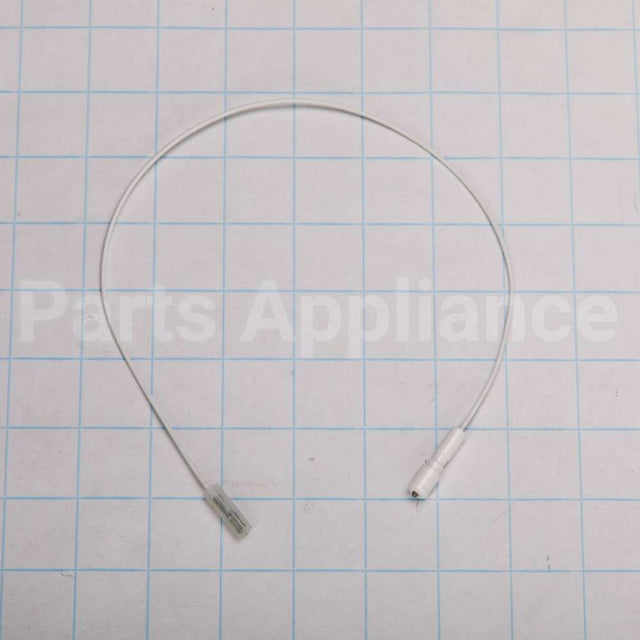 5304516453 Frigidaire Ignitor