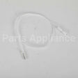 5304516454 Frigidaire Ignitor