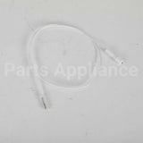 5304516454 Frigidaire Ignitor