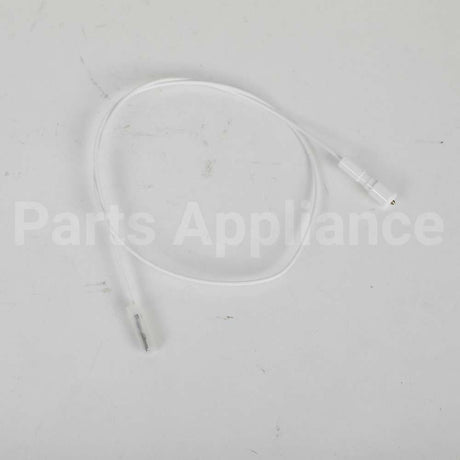 5304516454 Frigidaire Ignitor