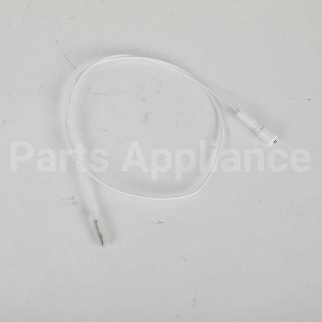 5304516454 Frigidaire Ignitor