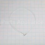 5304516454 Frigidaire Ignitor