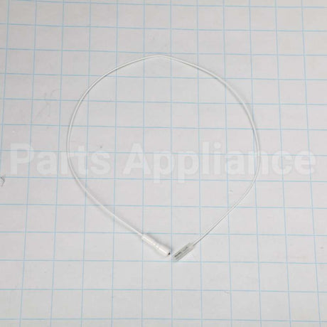 5304516454 Frigidaire Ignitor