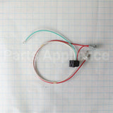 5304516520 Frigidaire Outlet Assembly