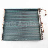 5304516567 Frigidaire Condenser