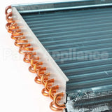 5304516567 Frigidaire Condenser