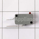 5304516666 Frigidaire Switch