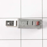 5304516666 Frigidaire Switch
