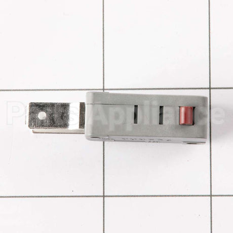 5304516666 Frigidaire Switch