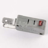 5304516666 Frigidaire Switch