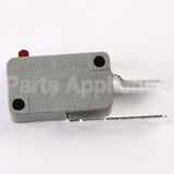 5304516666 Frigidaire Switch