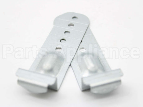 5304516698 Frigidaire Bracket Kit