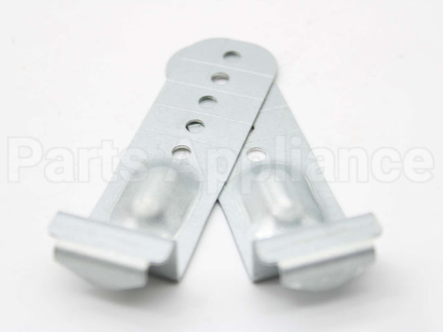 5304516698 Frigidaire Bracket Kit