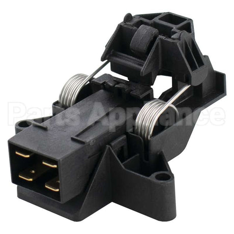 5304516818 Door Latch Compatible