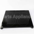 5304516852 Frigidaire Smoothtop